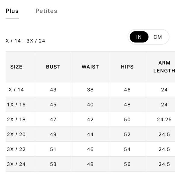 Laura Plus Green Crinkle Ruffle Sleeve Button Up Whimsical Gypsy Blouse Top 2X - Picture 12 of 14